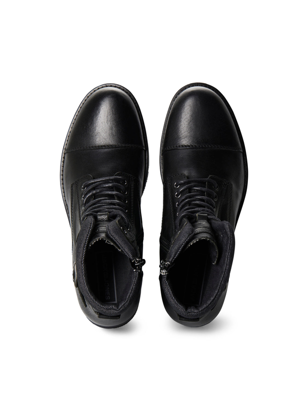 Jfwalbany boots image number null
