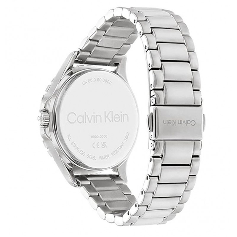 Calvin Klein lively sport for her image number null