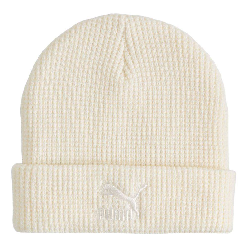 Classics mid fit beanie-null