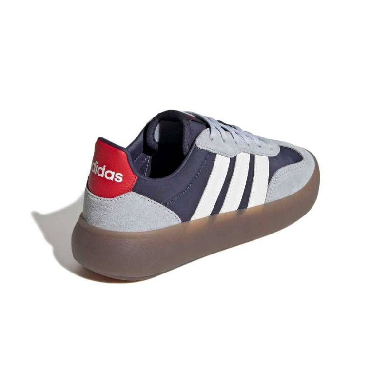 Adidas barreda decode junior shoes-null