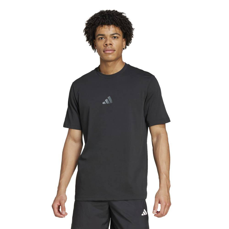 Men str g top-null