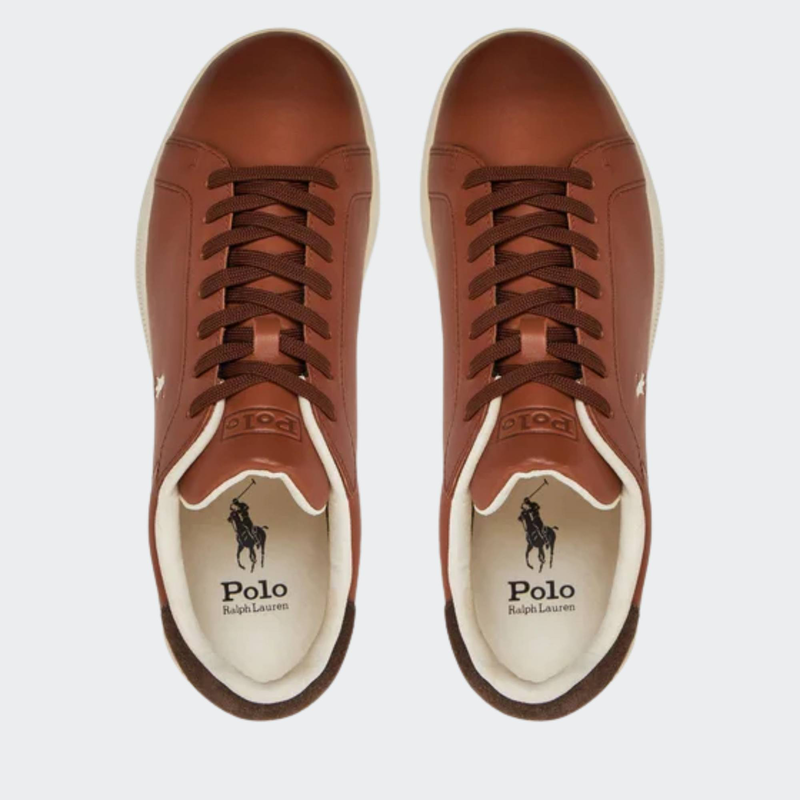 Sneakers-null
