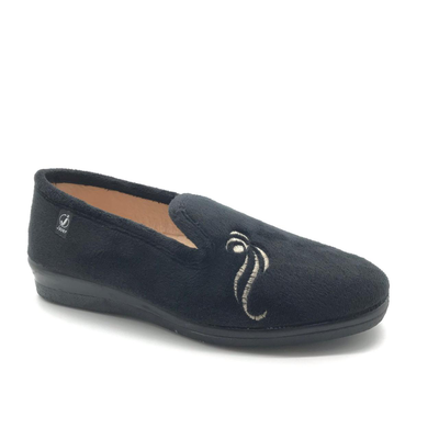 Women Flats (37361)