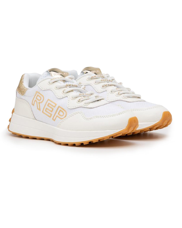 Product image: Shoes replay girl-null