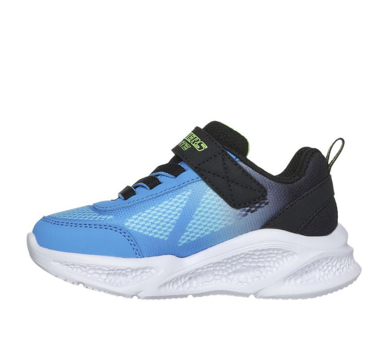 Product image: Skechers krendox-null
