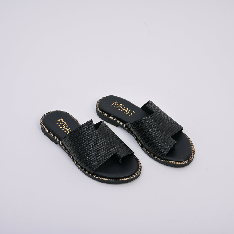 Product image: Klymeni-null