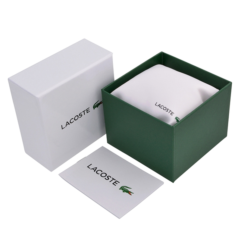 Lacoste cannes-null