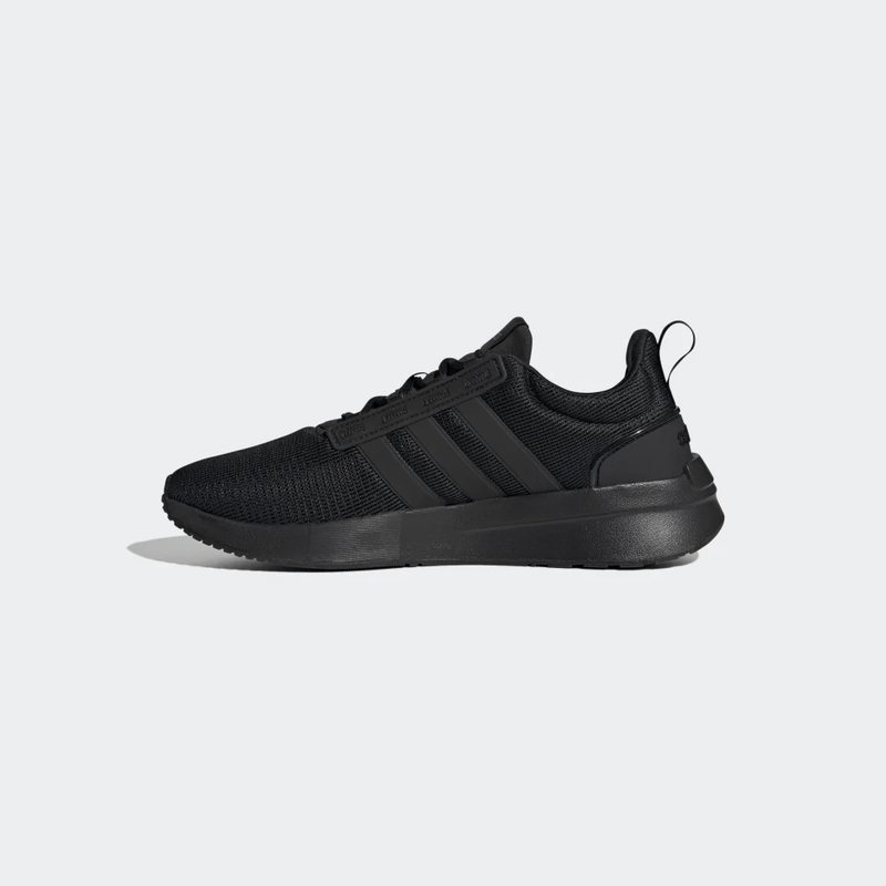 Adidas racer tr21 shoes gx0647-null