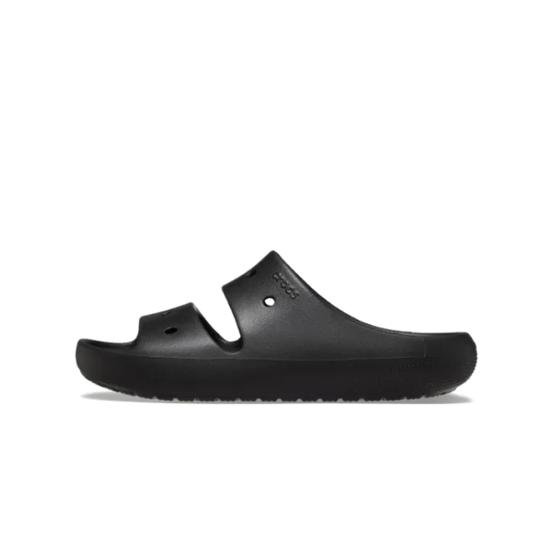 Crocs classic sandal v2-null