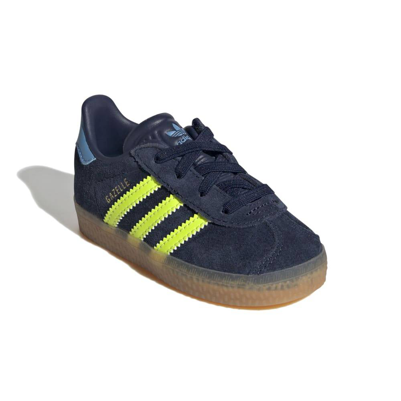 Adidas gazelle cf el i-null