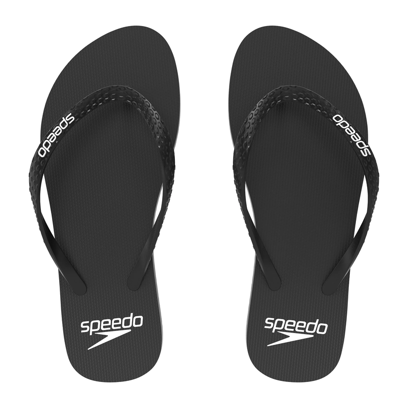 Speedo womens flip flop (800422506056)-null
