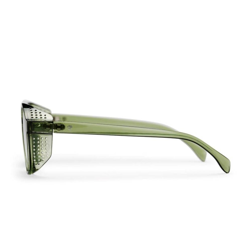 Rickard polarized sunglasses 54mm-null