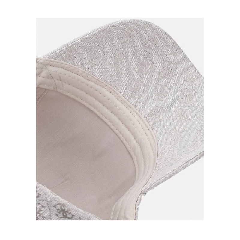 Product image: Guess καπέλο-null