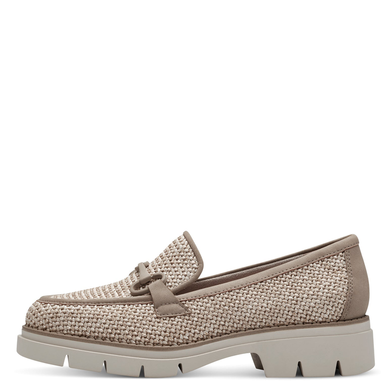 Product image: 24316-42-null