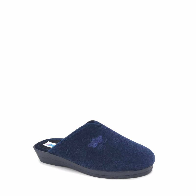 Slippers 46060-null