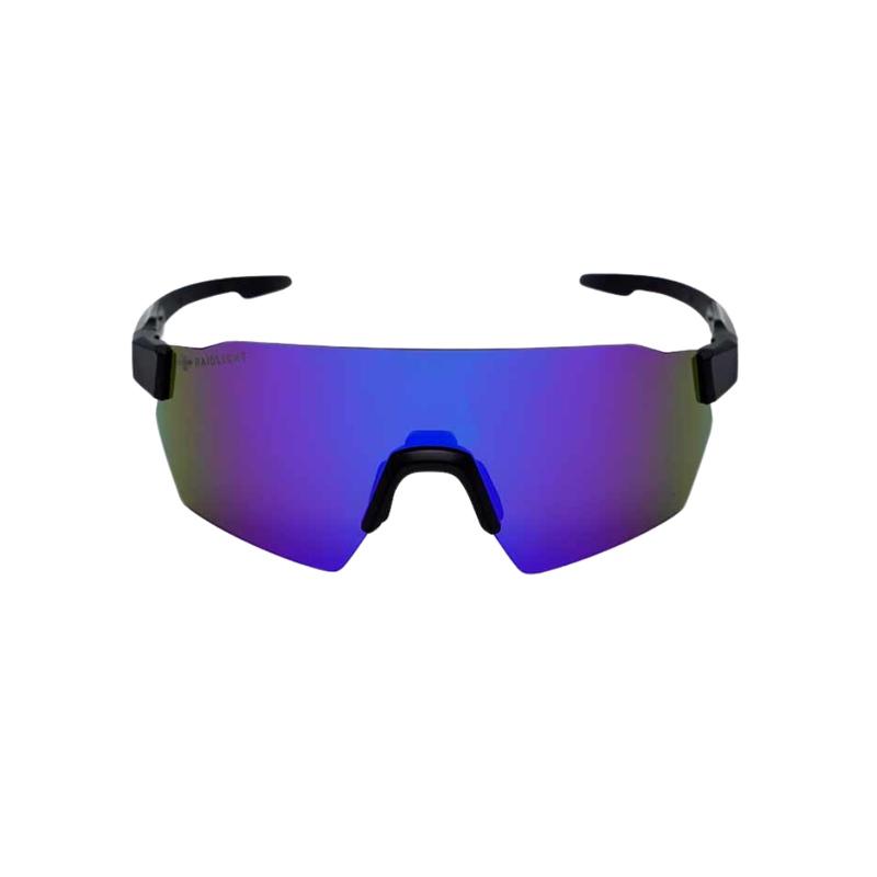 Raidlight sunglasses-null