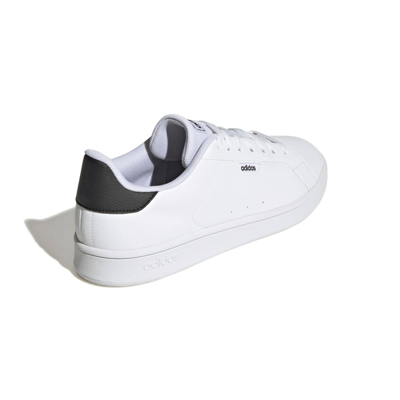 Product image: Urban court-null
