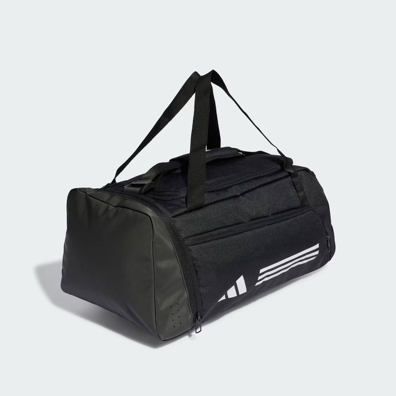 Product image: Tr duffle small-null
