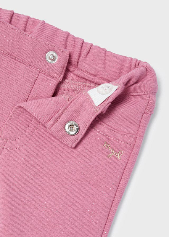 Product image: Fiona trouser-null