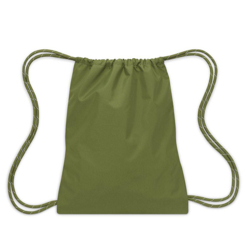 Heritage drawstring gymsack image number null