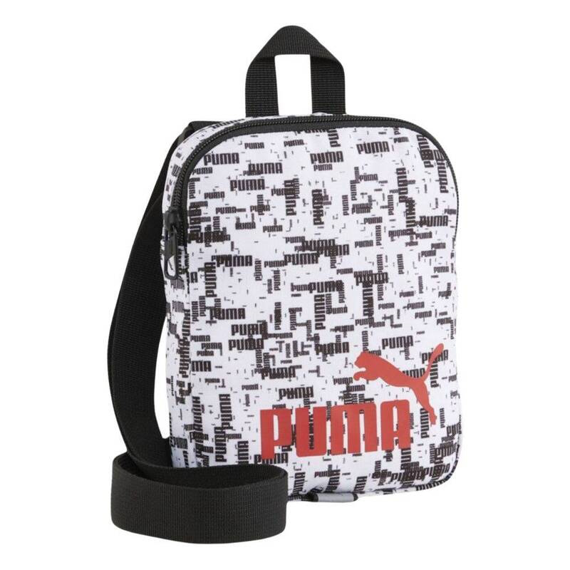 Product image: Puma phase portable shoulder bag-null