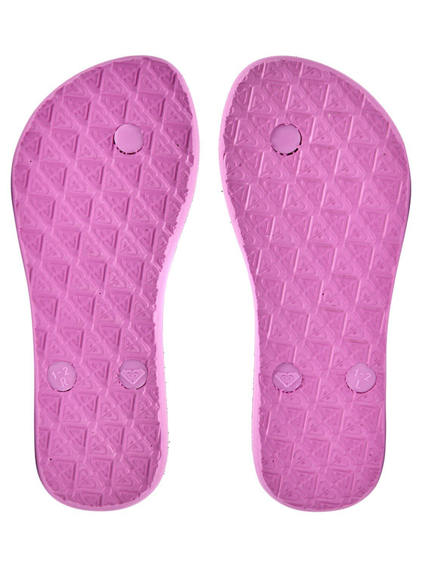 Product image: Roxy girl slaps rg viva stamp II (argl100283-1bf)-null