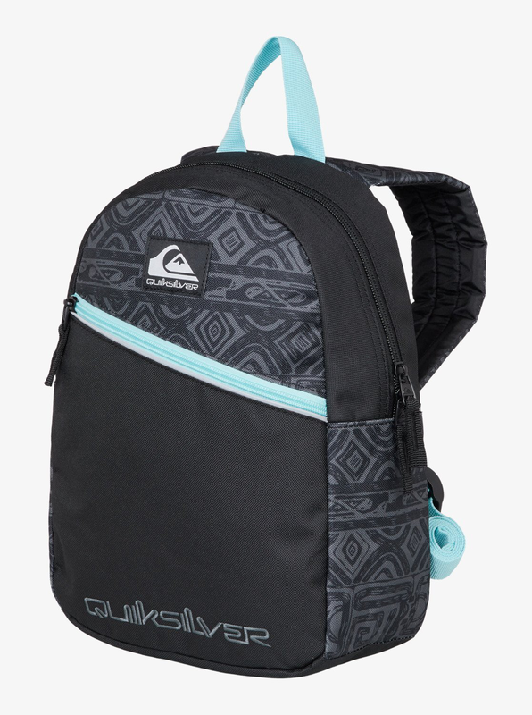 Product image: Quiksilver chompine 2.0 bag-null