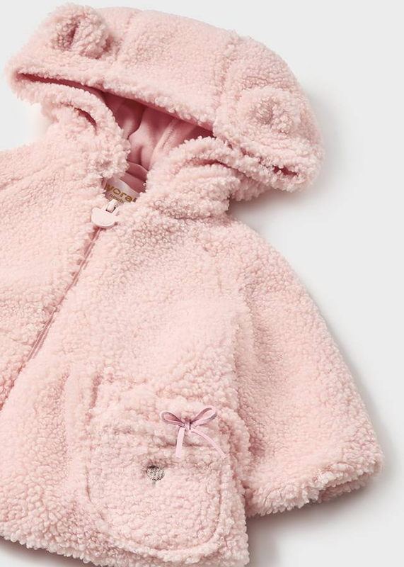 Ζακετα μαλλινη-null