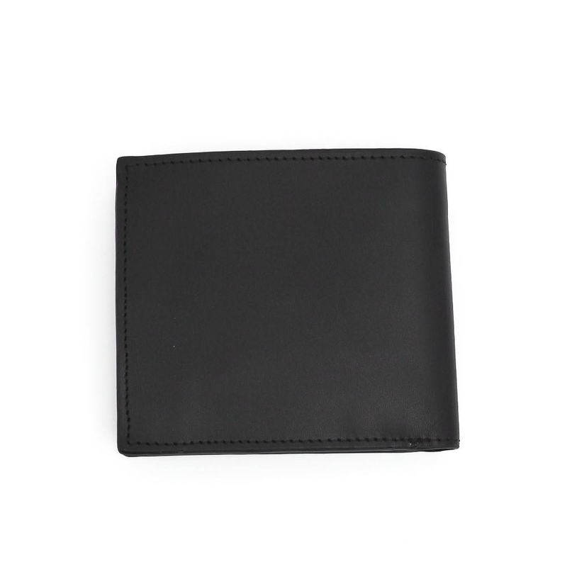 Wallet-null