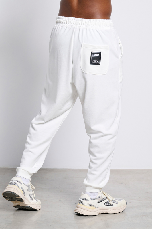 Product image: Bdtk men jogger (1241-956000)-null