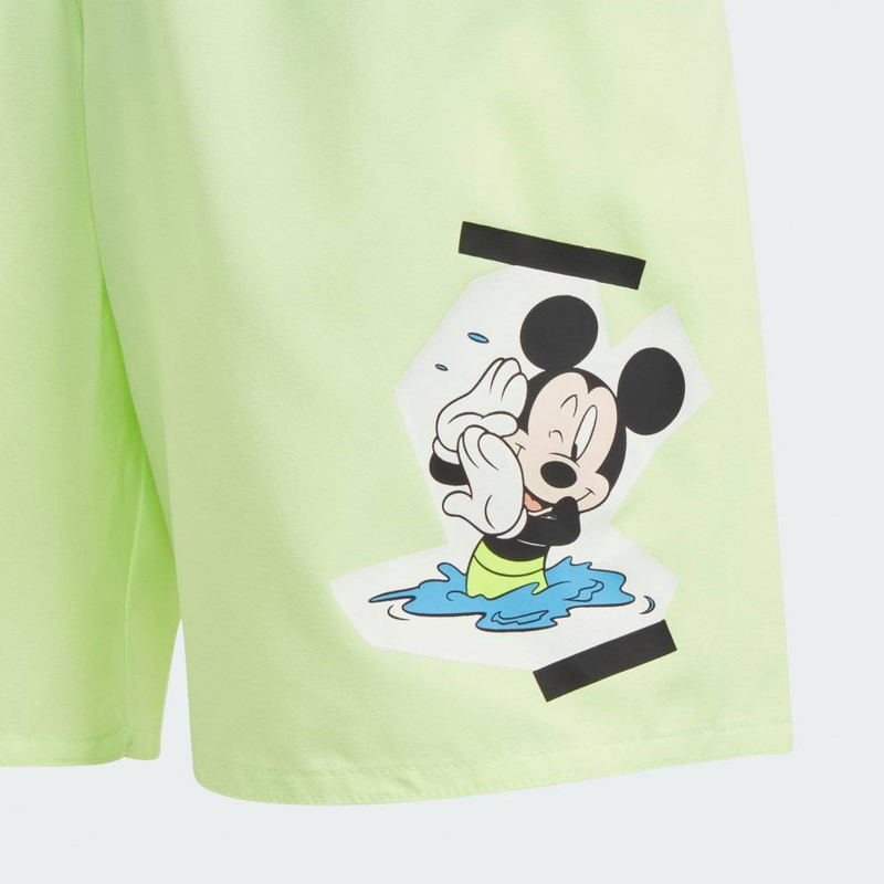 Product image: Dysney mickey mouse swim short-null