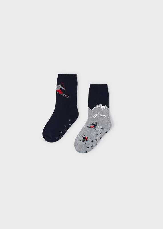 Product image: Σετ καλτσακια αντιολισθητικα-null