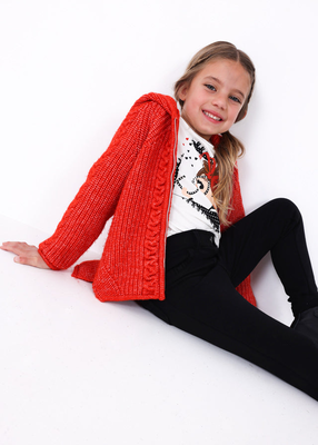 Claire pant, , medium