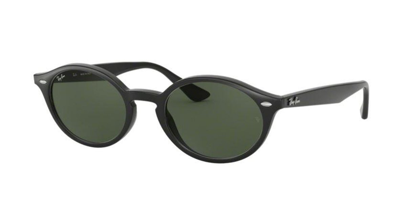 RAYBAN RB4315-601/71-null