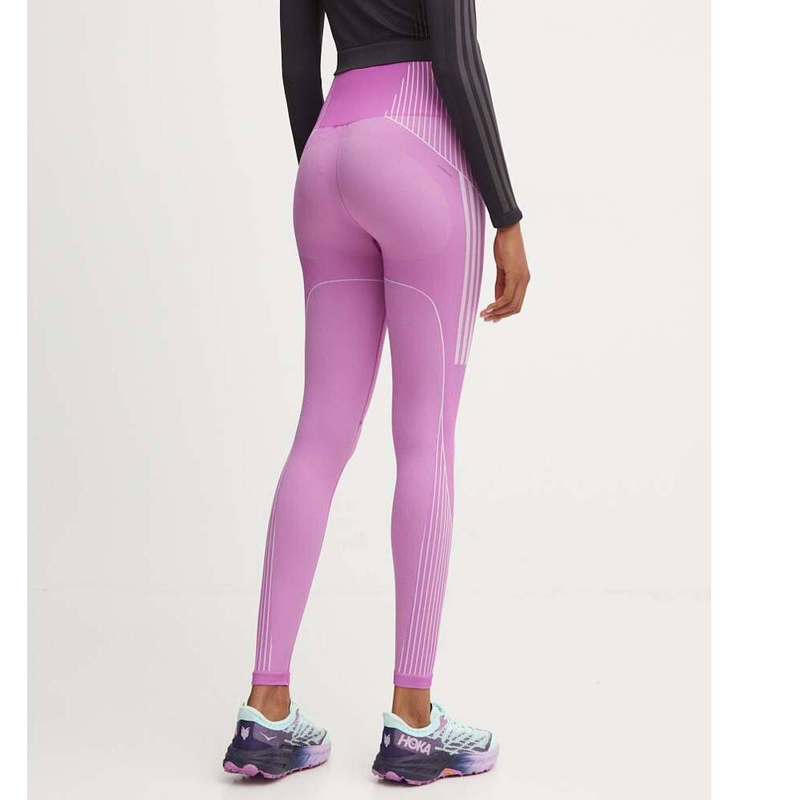 Product image: Seamless 7/8 l-null