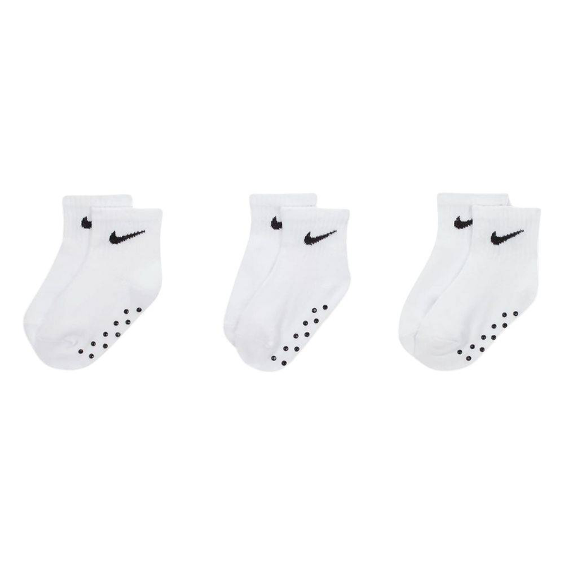 Core swoosh gripper image number null