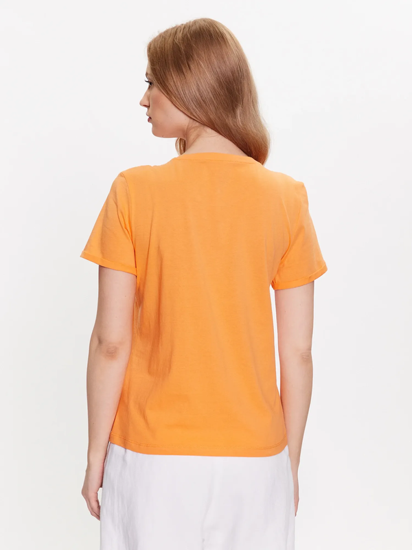 Product image: 303 t-shirt frontp top womens-null