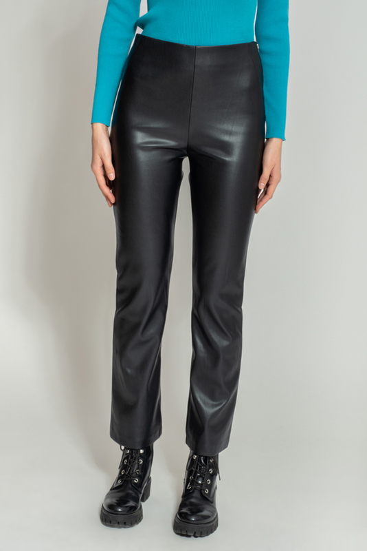 Emery pants-null