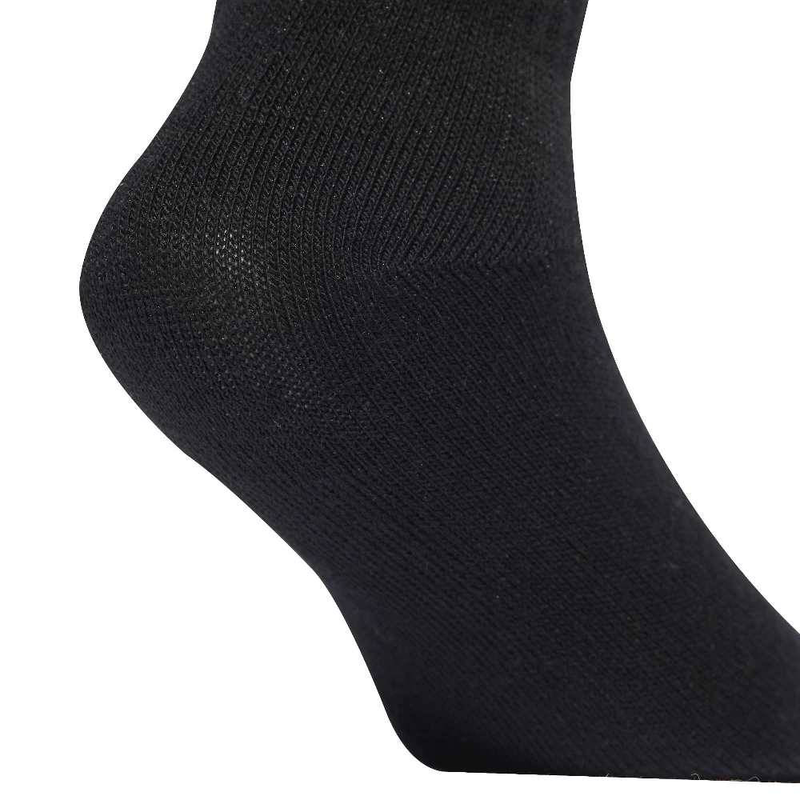 Adidas kids ankle sock-null