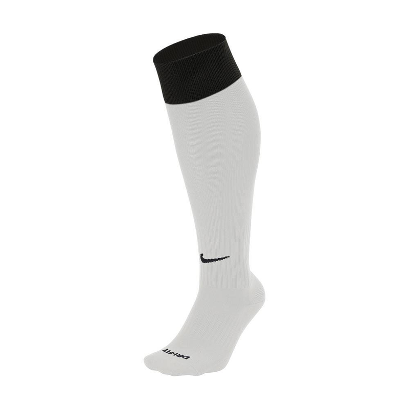Classic ii 2.0 team socks image number null