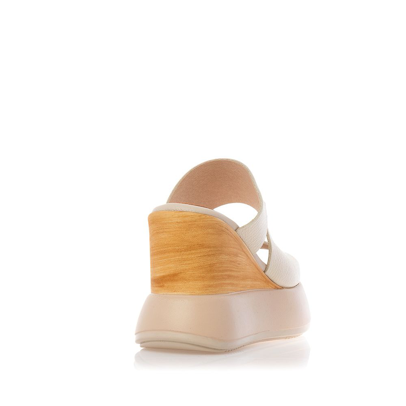 Day 2 day shoes-null
