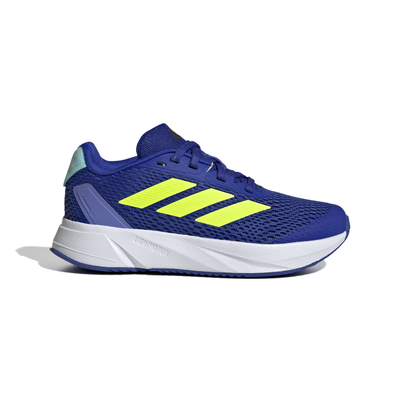 Adidas boys duramo sl shoes, Blue, medium