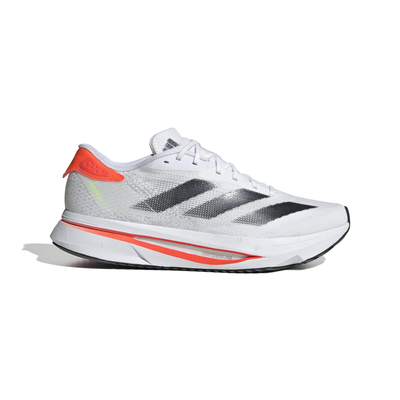 Adidas men's adizero sl2 running shoes