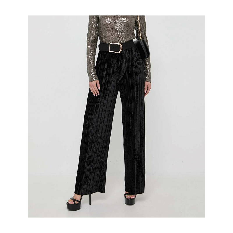 Product image: Guess γυναικείο παντελόνι-null