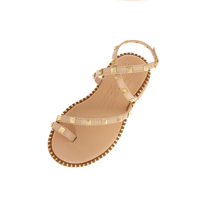 Sante kids sandals image number null