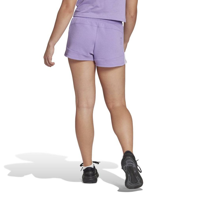 Product image: Women tr-es cot pcr-null