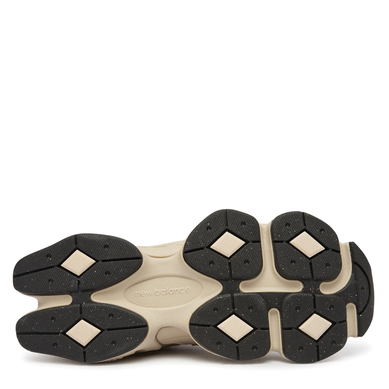 New balance 9060 sneaker-null
