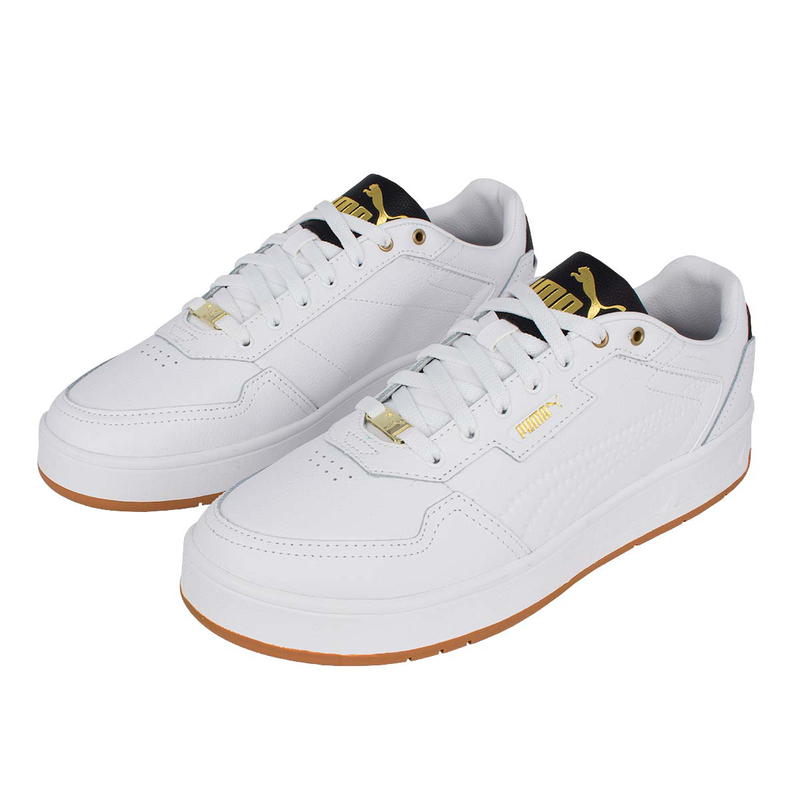 Puma court classic lux-null