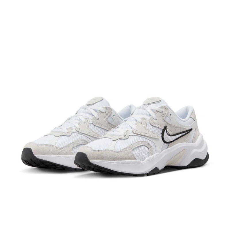 Nike al8 womens shoes-null