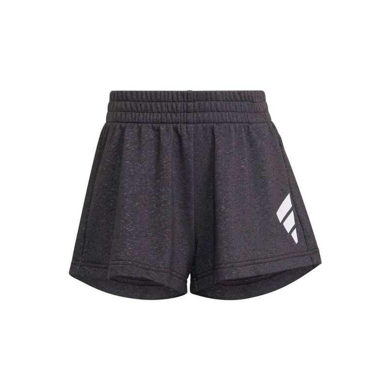 G 3bar short-null